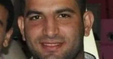 حبس أب ونجله لاتهامهما بقتل شاب أثناء حضور جلسة عرفية فى الشرقية