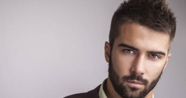 8 % من الفرنسيات يفضلن الرجل ذى اللحية المنسقة
