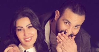 محكمة الأسرة بالإسكندرية تؤجل نفقة سمية الخشاب من أحمد سعد لـ30 مايو المقبل