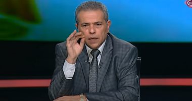 توفيق عكاشة: الإجراءات الاقتصادية سليمة 100% (فيديو)