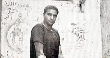 معلومة رياضية.. سر إطلاق لقب "بولاريس" على نجم الزمالك