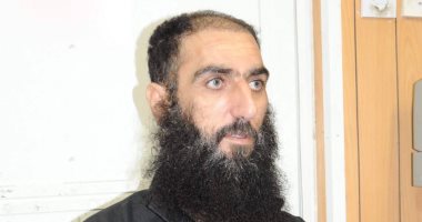 قيادى بارز فى داعش أمام القضاء العراقى:التقيت أبو بكر البغدادى وسلمنى هدية