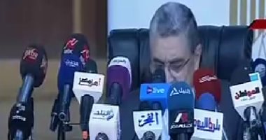 محمد شاكر: هيكلة أسعار الكهرباء لا ترتبط بصندوق النقد الدولى