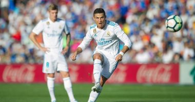 أخبار كريستيانو رونالدو اليوم عن أزمة الدون مع كرة كأس العالم