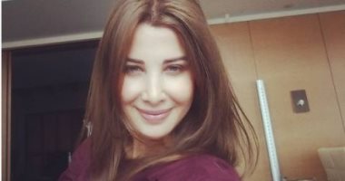 آخرهن شيرين عبد الوهاب.. فنانات تخلين عن المكياج وظهرن للجمهور بملابس البيت