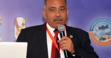 "السياحة والمصايف": مشاهدة مباريات كأس العالم فى 3 شواطئ بالاسكندرية