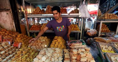 مسلمو العالم يستعدون لاستقبال عيد الفطر