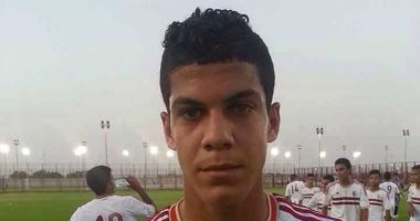 بتروجت يطلب استعارة ثنائى شباب الزمالك رسميا 