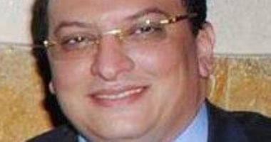 خبير تأمين: تغطيات "متناهى الصغر والأخطار الإلكترونية" ضرورة فى ظل كورونا