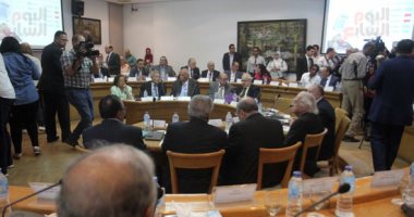 ننشر حيثيات منح جوائز الدولة التشجيعية.. لم يتقدم أحد أبرز ما فيها