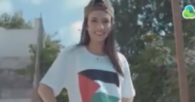 "وين ما تكون شجع بجنون".. أغنية دعم ممثلى العرب فى مونديال كأس العالم