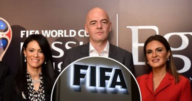 الصحف العالمية اليوم: مصر أول راعٍ أفريقى لكأس العالم 2018 لترويج السياحة والاستثمار.. جاريد كوشنر يزور مصر والسعودية وإسرائيل لبحث جهود السلام.. وحزب سياسى هولندى ينظم مسابقة كاريكاتورية لرسم النبى محمد