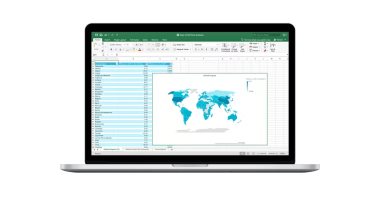 مايكروسوفت تطلق نسخة تجريبية من Office 2019 
