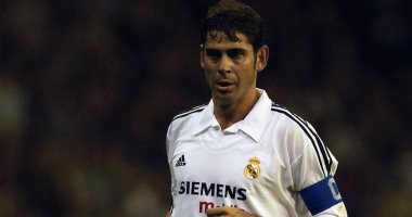 هييرو من بلد الوليد لتدريب منتخب إسبانيا فى كأس العالم.. فيديو وصور