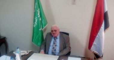 فتوى لمجلس الدولة بأحقية الموظف المفرج عنه فى صرف أجره الموقوف خلال حبسه 