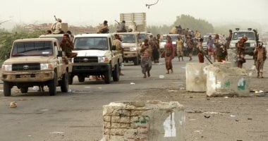 ميليشيا الحوثى تعترف بمقتل اثنين من كبار قادتها خلال المواجهات فى الحديدة