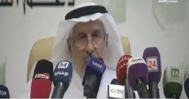 مركز الملك سلمان يطلق مبادرة إنسانية جديدة لتكثيف وصول المساعدات عبر الحديدة