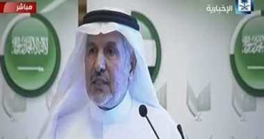 الديوان الملكى السعودى: سندعم العمل الإغاثى فى عدد من المناطق اللبنانية