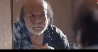 مسلسل عن حياة حسين رياض.. أمنية لم تتحقق للفنان الراحل إبراهيم نصر 