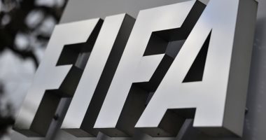 الفيفا يحقق مع ثلاثة لاعبين روس بسبب المنشطات