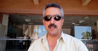 رئيس شركة مياه جنوب سيناء: رفع درجة الاستعداد لمواجهة أى أعطال خلال أيام العيد