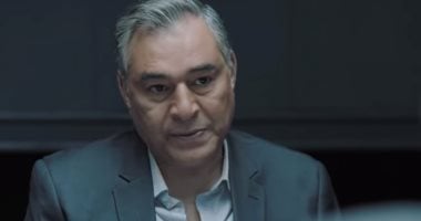 الحلقة 28 من مليكة.. ياسر على ماهر المتسبب فى تفجير عرس ابنة النائب العام