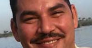 مدرس بجامعة أسيوط يفوز بجائزة الدولة التشجيعية الأولى بالعلوم البيولوجية