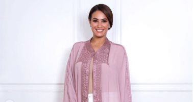  هند صبرى بعد فوز تونس على مدغشقر: "واحدة واحدة للفينال"