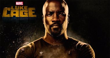 نيتفلكس تلغى مسلسل Luke Cage بعد موسمين