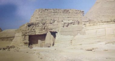قصة ملكة.. خنتكاوس ابنة منكاورع التى حافظت على عرش مصر لمدة عامين