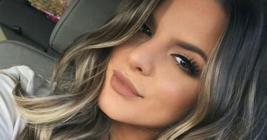 جرائم الموضة.. قبل ما تعملى المكياج الدائم اعرفى اللى يليق عليكى علشان متندميش