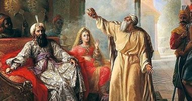 "القضاة الأوائل".. عبد الرحمن بن زياد أول مولود بعد دخول الإسلام "أفريقيا".. تحدى السلطان بعد تفشى الظلم بأفريقيا فطرده من مجلسه.. أبرز مقولاته: إذا رأيت الهدية تدخل دار قاضى فاعلم أن الأمانة خرجت منها