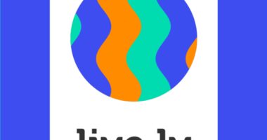 Musical.ly تعلن عن وقف تطبيق Live.ly للبث المباشر