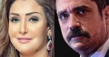 ضد مجهول وكلبش الأفضل فى دراما رمضان.. غادة عبد الرازق تأخذ جمهورها وتنتقل لمكانة فنية جديدة.. وأمير كرارة مطالب فى "كلبش 3" بالحفاظ على النجاح الساحق لشخصية سليم الأنصارى
