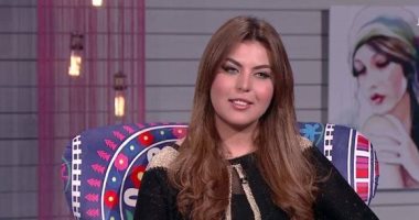 من الكنافة للتمر اعرف تفسير رؤية الحلويات فى الأحلام