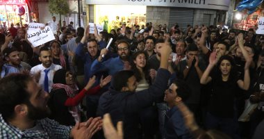 مبعوث أمريكي يصل رام الله الخميس ويلتقي قيادات فلسطينية