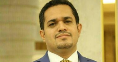 وزير حقوق الإنسان اليمنى: الحكومة تدين انتهاكات الحوثيين وتدعو للضغط عليهم