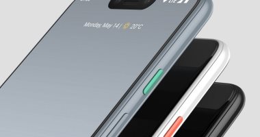 تسريب أسعار هواتف جوجل Pixel 7 و Pixel 7 Pro.. تعرف عليها