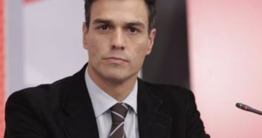 مدريد تريد إزالة سياج الأسلاك الشائكة فى منطقتى سبتة ومليلية