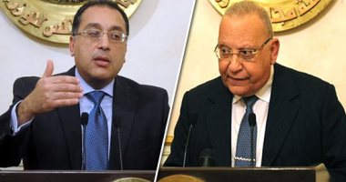 أولويات وزير العدل بعد استمراره فى منصبه بالحكومة الجديدة.. استكمال التشريعات الجديدة المكملة للدستور لتحقيق العدالة الناجزة.. واستحداث آليات جديدة للتعامل مع فساد الجهاز الإدارى.. والفصل فى طلبات التصالح