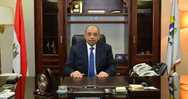 التنمية المحلية تعلن عن مسابقة جديدة لتعيين رؤساء أحياء ومدن فى المحافظات