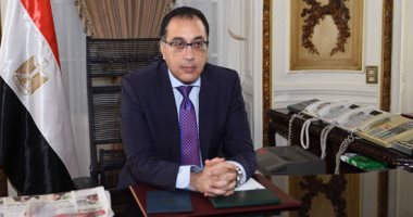 رئيس الوزراء يصدر 10 قرارات بتخصيص قطع أراضى للمنفعة العامة بعدد من المحافظات 