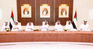 الحكومة الإماراتية تقرر توحيد مفردات الرواتب والعلاوات والبدلات فى أبوظبي