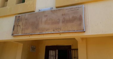 صور.. خلو الوحدات الصحية بأسوان من الأطباء.. أزمة تتكرر سنويا