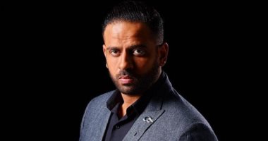 عمر السعيد: لمست نجاح "مليكة" بالشارع والدليل سؤال "هى مليكة ولا أية"