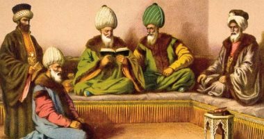 "القضاة الأوائل".. مجير الدين العسقلانى "المتحرى الدقيق".. أحب العلم فبلغت رسائله مئة مجلد.. تحدى الحاكم برفض إطلاق سراح قائد بالجيش الصليبى مقابل الحصول على فدية ضخمة.. ومات مقهورا بعد إقالته ومصادرة أمواله