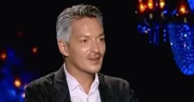 فيديو.. لفظ خارج من فارس رحومة فى "شيخ الحارة".. وبسمة وهبة ترد: عيب