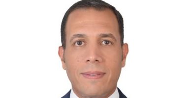 على الطريقة الأمريكية..مدير  IBM مصر: تجهيز أول مدرسة فى مصر لدراسة الذكاء الاصطناعى..وائل عبدوش: 60 طالباًَ فى الدفعة الأولى للمدرسة..وشهادات علمية عالمية للطلاب الخريجين..وندرس التوسع بعد الإقبال الكبير