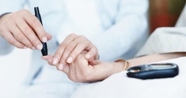 تطوير حبة دواء تساعد على تقليل مستويات السكر فى الدم عقب الوجبات