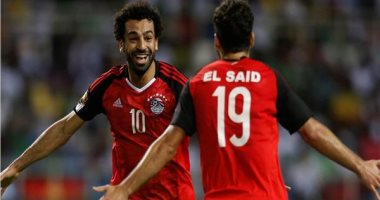 تحذيرات بإلغاء مباراة مصر وأوروجواى فى حالة التشجيع العنصرى